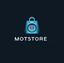 motstore