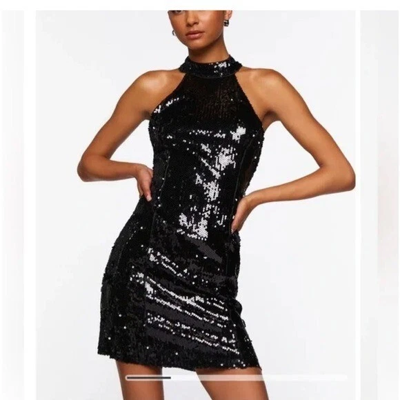 FOREVER 21 Women's Sequin for sale | eBay
