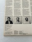 Picture 10 of 20