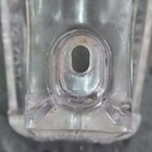 Foto 16 di 17