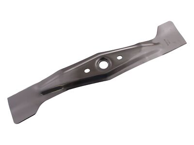 Messer passend Honda Rasenmäher HRB535 HRD535 HRD536 HRG536 HRH536 72511-VE1-651