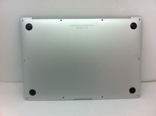 OEM 13  MacBook Air Lower Bottom Case A1466 2012 2013 2014 2015 2017 A-Grade 43