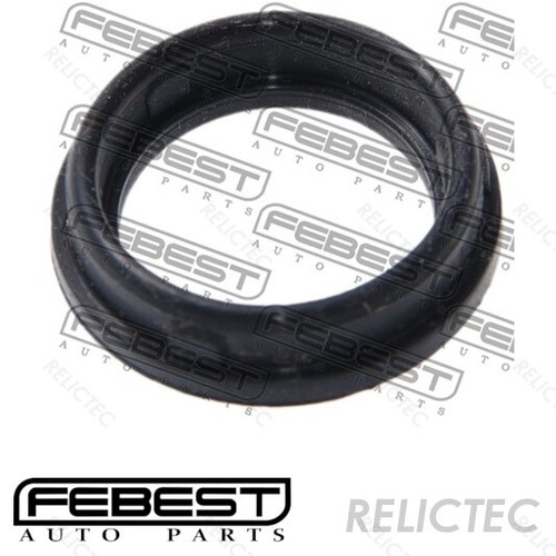 Fits FEBI 13429 UNIVERSAL SPARK PLUG ⭐UK Stock⭐ | eBay UK