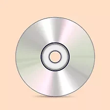 Musik CDs