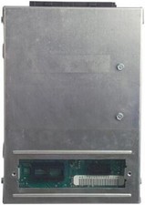 Reman Electronic Ctrl Unit  ACDelco GM OE/GM Genuine Parts  88999146