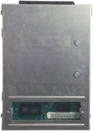 Reman Electronic Ctrl Unit  ACDelco GM OE/GM Genuine Parts  88999146 - Picture 1 of 1