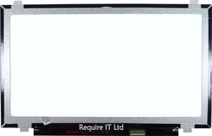 Nouveau-remplacement-14-pouces-ordinateur-portable-a-ecran-LED-Full-HD-pour-IBM-Lenovo-ThinkPad-T450