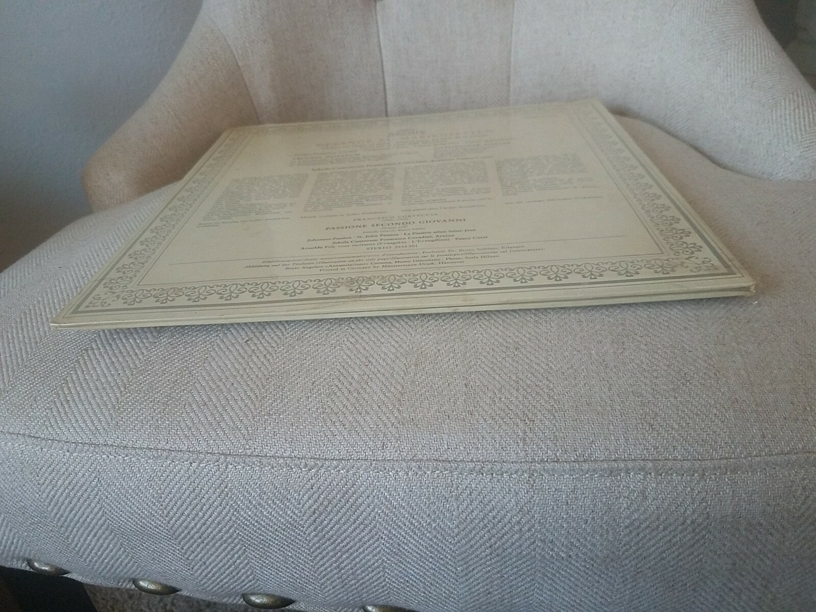 Picture 3 of 7