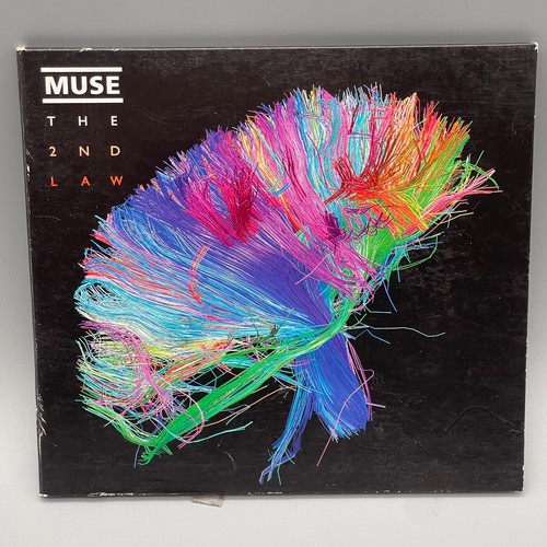Rock , Rock-Pop, Punk, Soft, Indie Alben TOP Titel CD Auswahl (Nur 1x Porto) - Bild 277 von 509