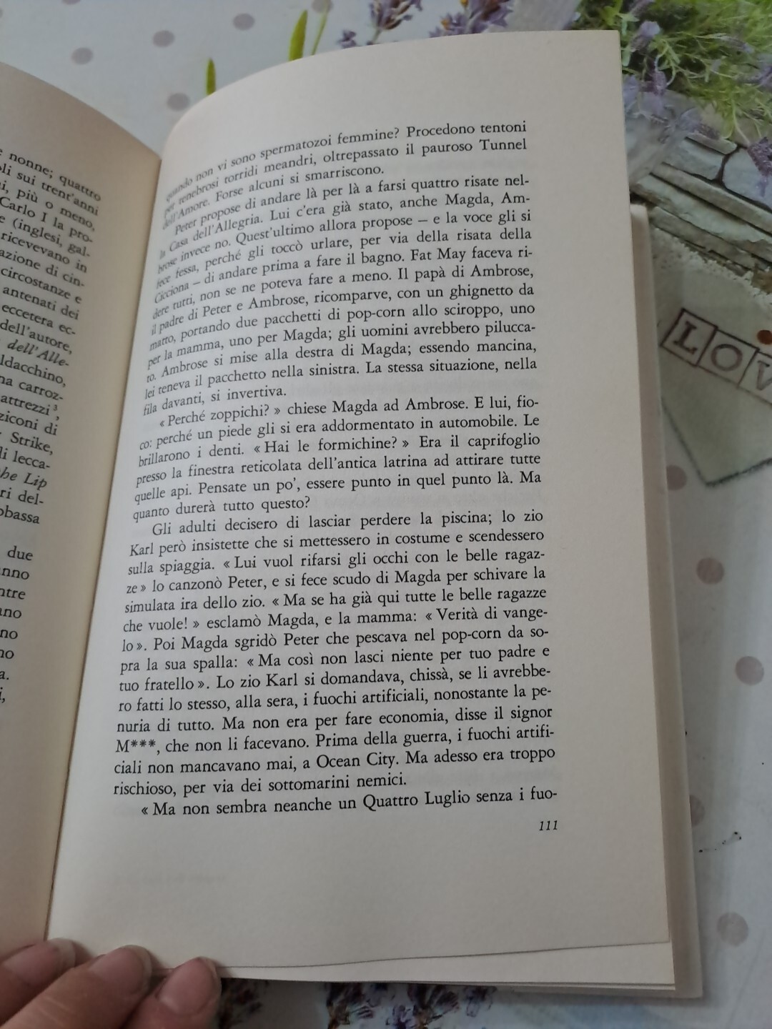 Foto 13 di 18