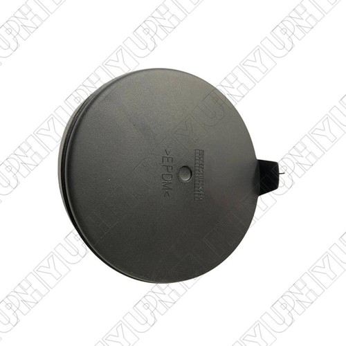 Headlight Dust Cap Cover 6203E4 For Citroen C4 DS4 2010 2011 2012 2013 2014 2015 - Picture 4 of 5