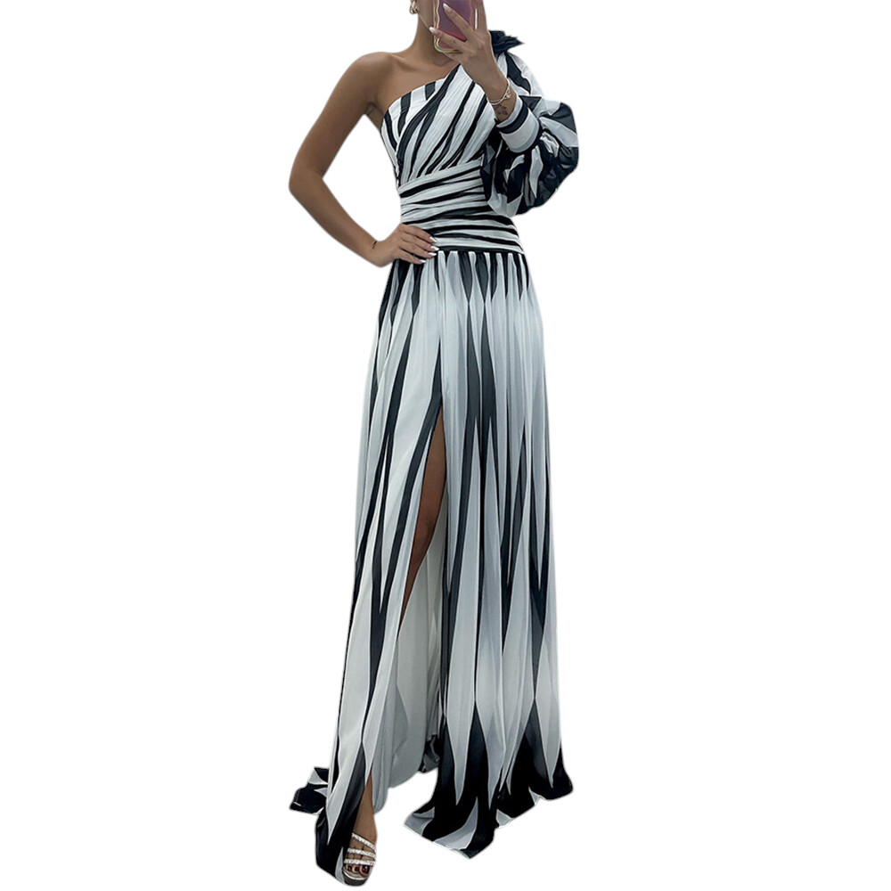 Bild 9 von 22