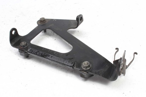 Módulo ABS Soporte BMW R 1200 GS R12 K25 0450 10-12 - Imagen 2 de 3