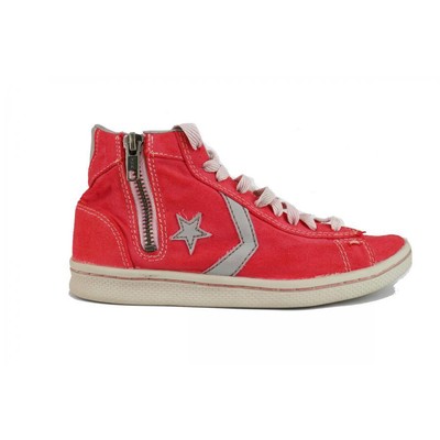 Converse Chucks Sneaker Scarpe Da Ginnastica Low OX Dainty Lean 144229c Blu Nuovo Converse Chucks Sneaker Scarpe Da Ginnastica Low OX Dainty Lean 144229c Blu Nuovo