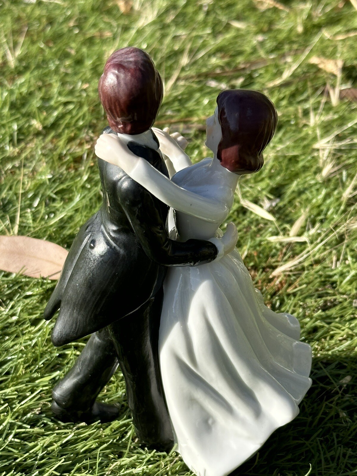 Picture 2 of 7