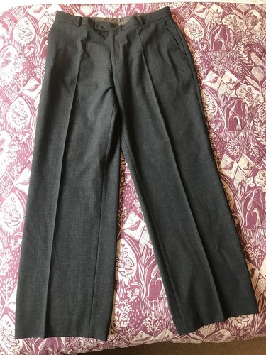 Rohan Envoy Trousers Size 36R - Similar 