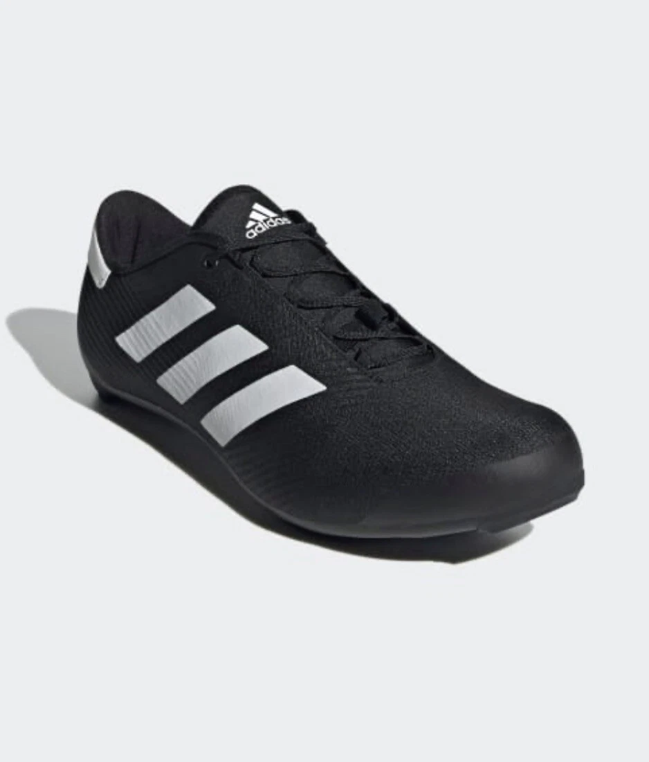 adidas shoes for biking
