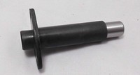 21214-1006060 Hydraulischer Kettenspanner FüR Lada Niva 21214 Einspritzer