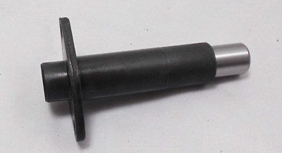 21214-1006060 hydraulischer Kettenspanner für Lada Niva 21214 Einspritzer