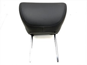 Kopfstütze für Fahrer Sitz Re oder Li Vo Leder Nissan Murano I Z50 02-08