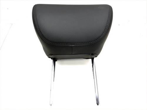 Kopfstütze für Fahrer Sitz Re oder Li Vo Leder Nissan Murano I Z50 02-08