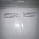 Picture 2 of 2