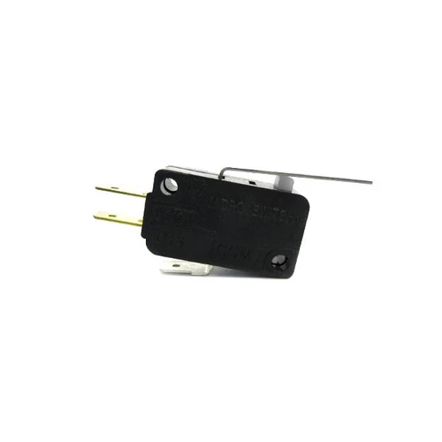 MICRO SWITCH V7-1B17D8-022 277VAC 11A NSNP
