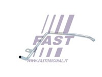 FT38508 Fast Rohrleitung FüR Fiat,Iveco,Peugeot