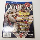Picture 3 of 6