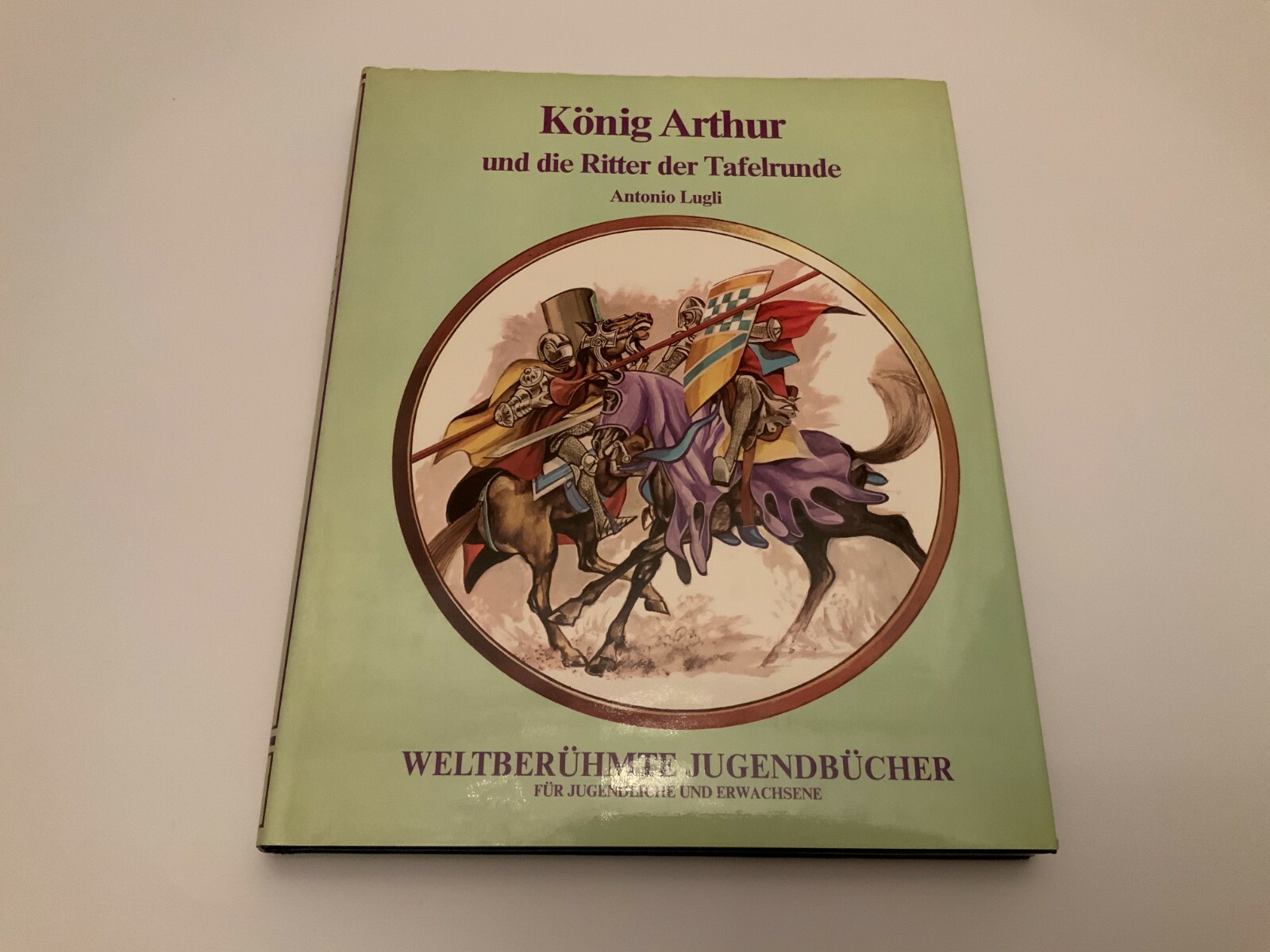 Bild 16 von 24