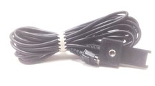 Minolta Grip Extention cable EC-1000