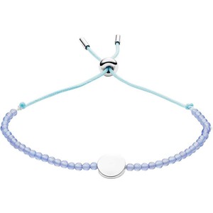 bracciale wellness