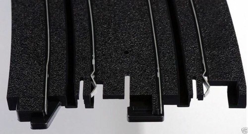 AFX 70612 Criss Cross Track 9" (2) - Bild 3 von 5