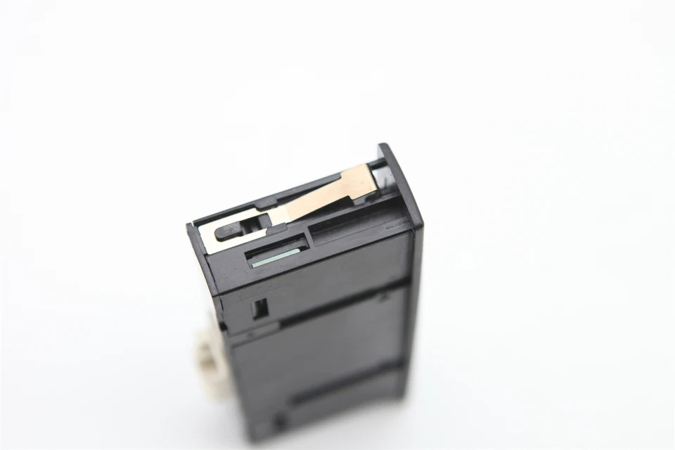 Multimedia Box Usb for Mercedes-Benz 166GL ML 218 156 176 White plug A1728202100 - Image 4 of 4