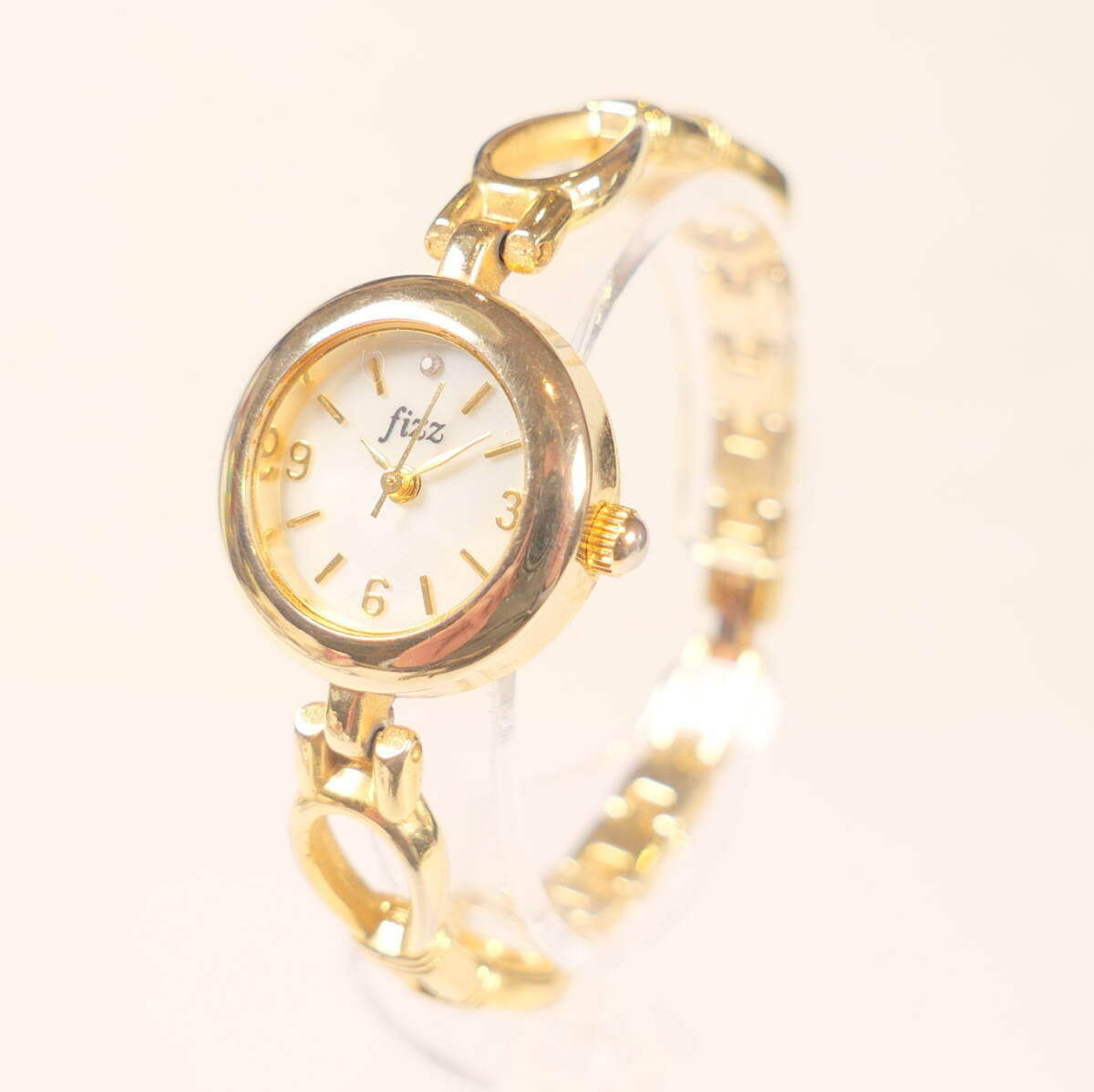 【美品、付属品完備】VIZION analog rich chorus Amazon.com: 1 x Watch Movement, Quartz Movement Watch