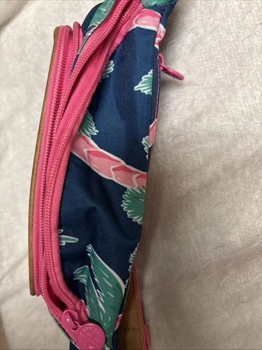 Simply Southern Fanny Pack - Thumbnail 5