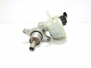 VW CADDY III Hauptbremszylinder brake servo cylinder 1K1611301D