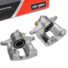 Etrier de frein Fiat 238