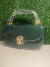Valentino Orlandi Handbag