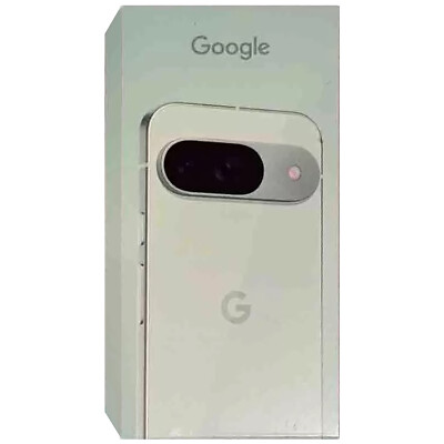 s-l400.jpg s-l400.jpg