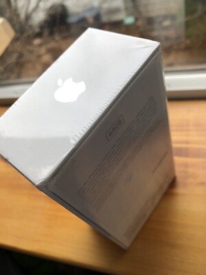 Apple♡ s-l400.jpg