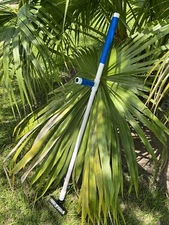 Flounder Gigging Light Underwater Led  5500 Lm