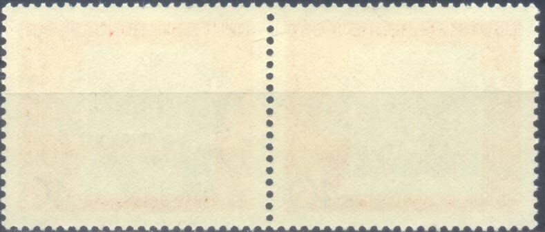 Foto 2 di 2