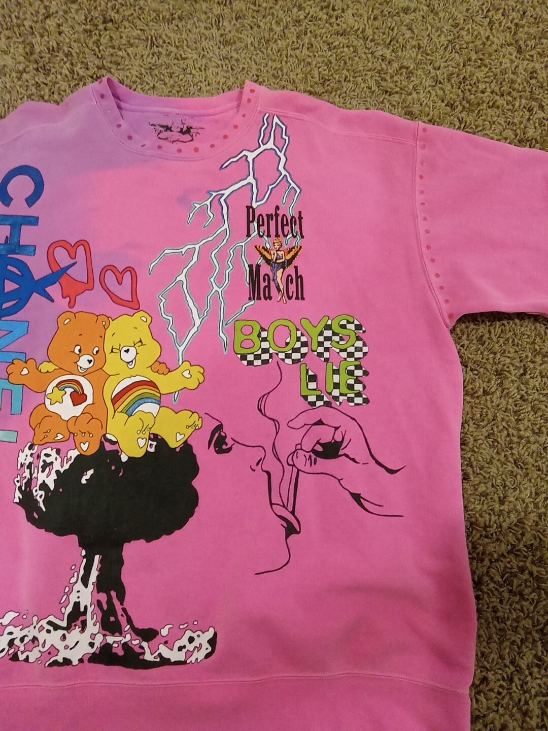Picture 4 of 20