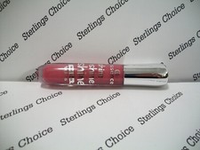 Essence Shine Shine Shine Wet Look Lip Gloss 04 Flirt Alert