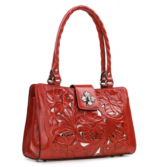 Ruscha_「Enzian」_320/3 Vintage Collectors Item Tall Vase Ruscha Enzian 320/4 50s - Etsy