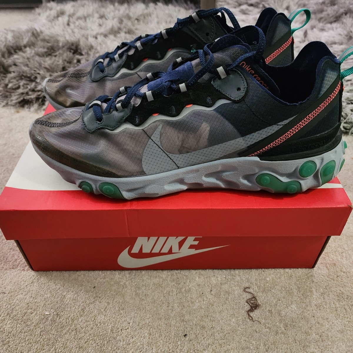 lebron shoe contract