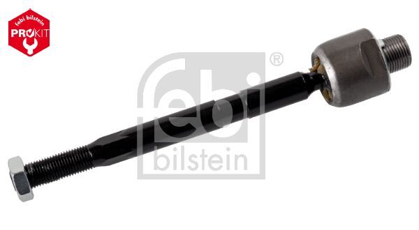Febi Bilstein 34773 Axialgelenk, Spurstange-image