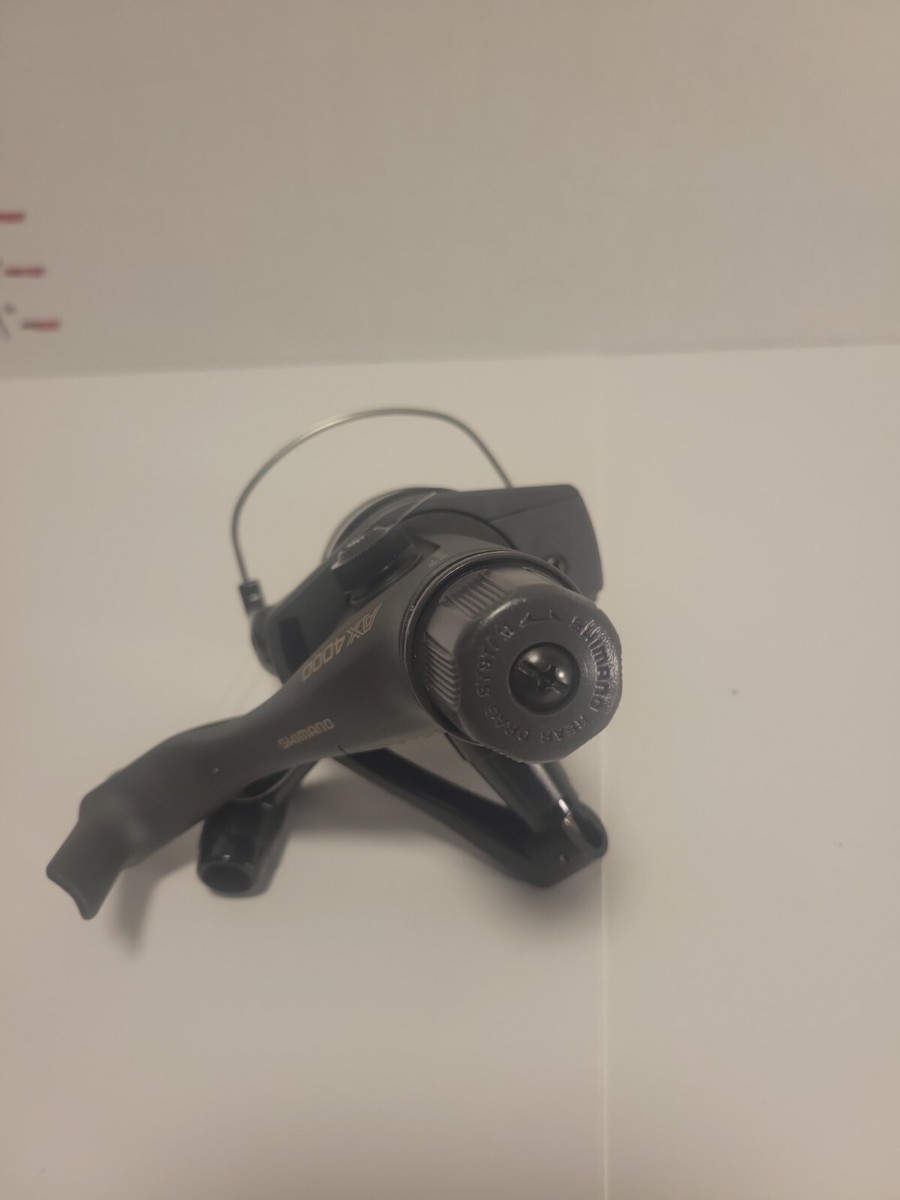 amazon okuma casting reels Citrix Aluminum Frame Carbonite Drag 350 Size Low Profile Baitcaster The Quick Spool Capacity:2000 marhoff Deluxe Handmade In-Tank Breeder
