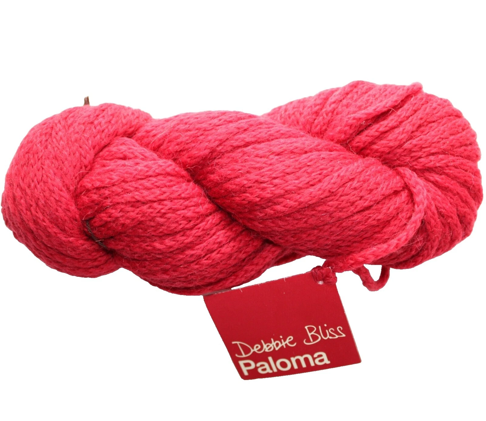 Debbie Bliss Baby Unit Yarns